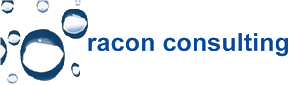 Racon Consulting